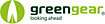 GREENGEAR GLOBAL Srl