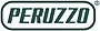 PERUZZO Srl