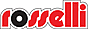 ROSSELLI Snc Officine Meccaniche