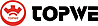 ZHEJIANG TOPWE TOOLS MANUFACTURING CO.,LTD