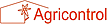 Agricontrol