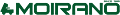 Moirano costruzioni meccaniche srl