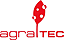 AGRALTEC TECNOLOGIA S.L.