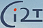 Ci2t