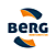 Berg Hortimotive