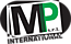 MP International Srl