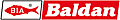 Baldan