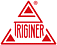 Maquinaria A. Triginer