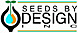Seeds by Design
