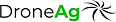 Drone Ag Limited