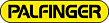 EPSILON Kran GmbH