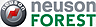 Neuson Forest GmbH