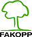 Fakopp Bt