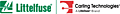 Carling Technologies Ltd.