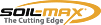 Soil-Max