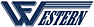 Western Fabrications
