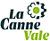 La Canne Vale