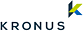 KRONUS SIA