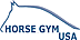 Horse Gym USA