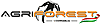 CEA AGRIFOREST