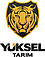 Yüksel Tarım