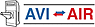 Distribution Avi-Air Inc