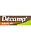 décamp' radical