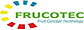 Frucotec
