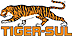 Tiger-Sul