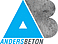 andersbeton