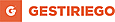 Gestiriego