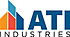 ATI ENVIRONNEMENT