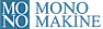 MONO MAKİNE