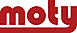 Moty GmbH