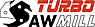 Turbo Sawmill