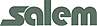 salemequip