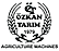 Ozkan Tarim