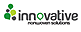 Innovative Nonwoven Solutions