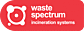 Waste Spectrum Incineration Systems