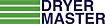 dryermaster