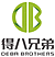 Qingdao Deba Brother Machinery Co.,Ltd