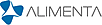 Alimenta Industries S.r.l.