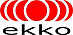 EKKO Maskiner A/S
