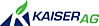 kaiser poultry