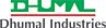 dhumal