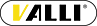 VALLI S.r.l