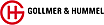 gollmer & hummel