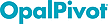 opalpivot