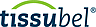 TISSUBEL