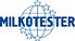 Milkotester Ltd.